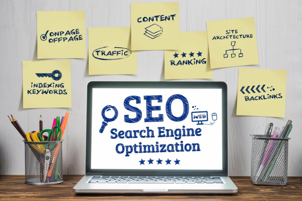 SEO Companies in Sydney that offers affordable SEO services