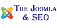 The Joomla & SEO